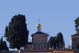 menton le dome 01-2013
